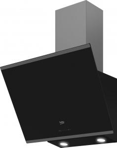 Okap Beko HCA63640B 2