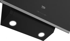 Okap Beko HCA63640B 4