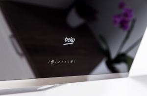 Okap Beko HCA63640B 8