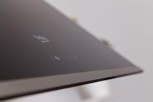 Okap Beko HCA63640B 10