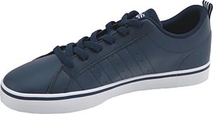 Adidas Buty męskie VS Pace B74493 granatowe 47 1/3 2
