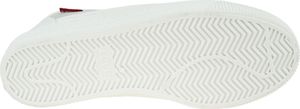 Levi`s Buty damskie Malibu Mesh białe r. 36 (231567-1733-50) 4