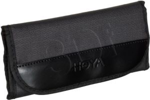 Filtr Hoya DIGITAL FILTER KIT 72 mm (DFK72) 2