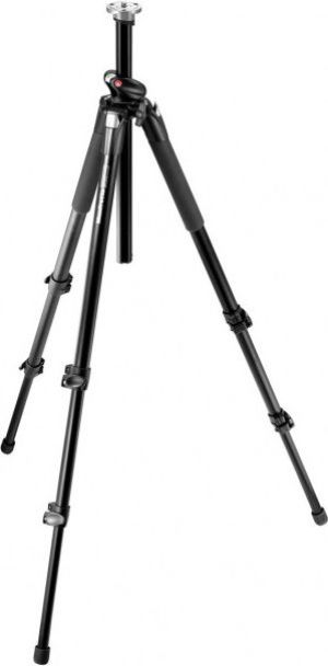 Statyw Manfrotto MF-055XPRO3 1