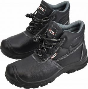 AWTools buty Rhino rozmiar 40 wysokie (AW00548) 2
