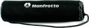 Statyw Manfrotto Compact Light (MF-COMPACTLT-BK) 3