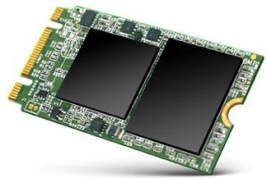 Dysk SSD ADATA 128 GB SATA III (ASP900NS34-128GM-C) 1