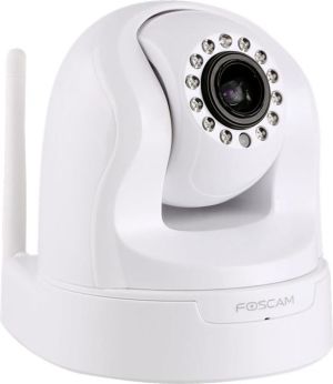 Kamera IP Foscam FI9826P 1