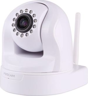 Kamera IP Foscam FI9826P 2