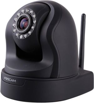 Kamera IP Foscam FI9826P 1