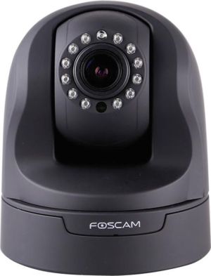 Kamera IP Foscam FI9826P 2