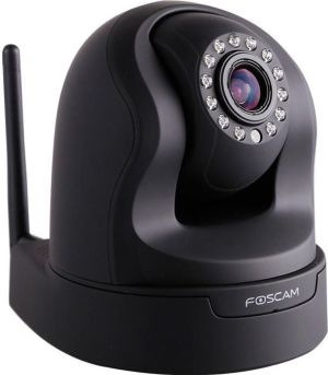 Kamera IP Foscam FI9826P 3