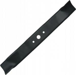 Makita nóż do kosiarki EUM480/481 48cm (664531048) 1