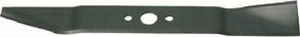 Makita MAKITA NÓŻ DO KOSIARKI 33cm DO EM-3310 M664004115 1