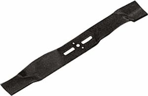 Makita MAKITA NÓŻ DO KOSIARKI 46cm DO PLM4610/4611/4612 M671014610 1