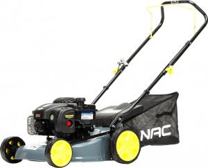 Kosiarka spalinowa NAC kosiarka spalinowa B&S 450E 125cc (ALL40450E-P) 1