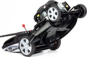 Kosiarka spalinowa NAC LS50-196-HS-NG 12