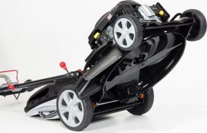 Kosiarka spalinowa NAC LS50-196-HSD-NG 13