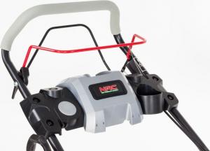 Kosiarka spalinowa NAC LS50-196-HSD-NG 4