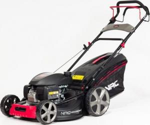 Kosiarka spalinowa NAC LS53-G200-HSD-TX 2