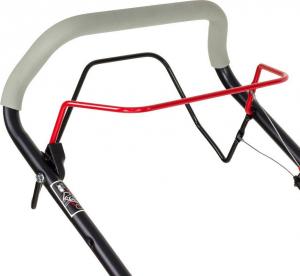 Kosiarka spalinowa NAC LS53-196-HS-NG 11