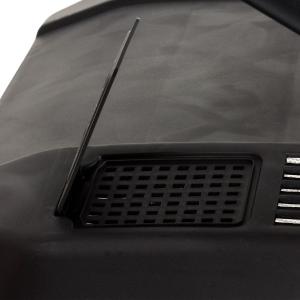 Kosiarka spalinowa NAC LS53-196-HS-NG 5