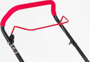 Kosiarka spalinowa NAC LP42-146-NG 4