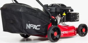 Kosiarka spalinowa NAC LP42-146-NG 7