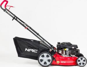 Kosiarka spalinowa NAC LP46-146-H-NG 4