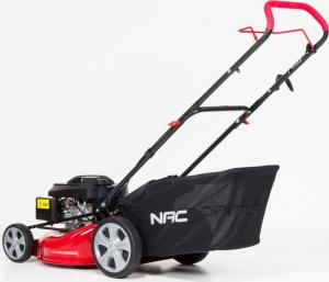 Kosiarka spalinowa NAC LP46-146-H-NG 6