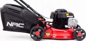 Kosiarka spalinowa NAC LP42-300 2