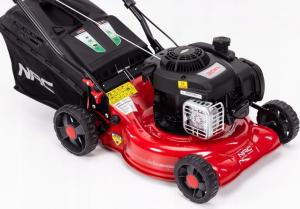 Kosiarka spalinowa NAC LP42-300 3