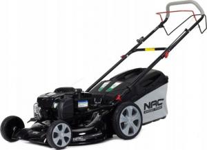 Kosiarka spalinowa NAC LS50-625EXi-HS 4