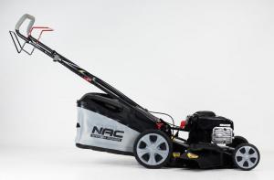 Kosiarka spalinowa NAC LS50-625EXi-HS 6