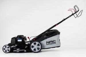 Kosiarka spalinowa NAC LS50-625EXi-HS 7