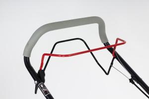 Kosiarka spalinowa NAC LS50-625EXi-HS 10