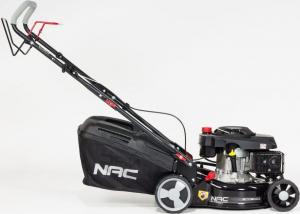 Kosiarka spalinowa NAC LS42-146-NG 4