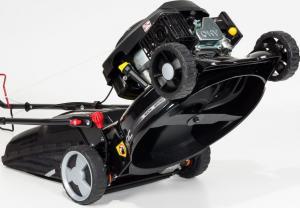 Kosiarka spalinowa NAC LS42-146-NG 9