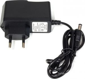 Kosiarka spalinowa NAC LS50-196-HS-ES 10