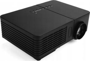 Projektor GoMedia SD20 2