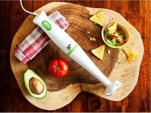 Blender Lafe BRK-004.1 4