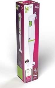 Blender Lafe BRK-004.1 5