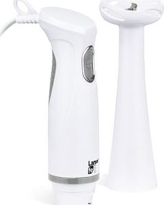 Blender Lafe BRK-004.2 2