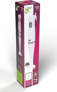 Blender Lafe BRK-004.2 4