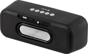 Głośnik Tracer Powertone V2 TWS (TRAGLO46611) 3