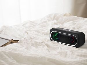 Głośnik Tracer Powertone V2 TWS (TRAGLO46611) 6