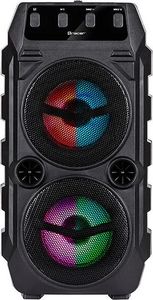 Głośnik Tracer Superbox czarny (TRAGLO46612) 2