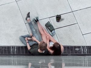 Głośnik Tracer Superbox czarny (TRAGLO46612) 5