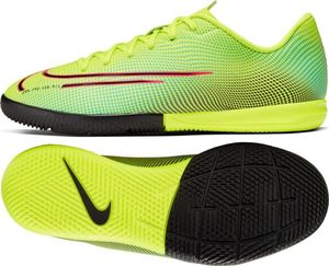 Nike Nike JR Vapor 13 Academy MDS IC 703 : Rozmiar - 38 (CJ1175-703) - 22774_196191 1