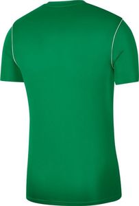 Nike Koszulka męska Park 20 Training Top zielona r. L (BV6883 302) 2